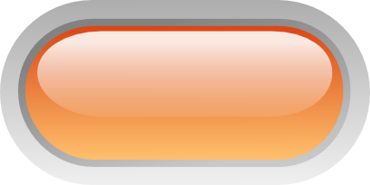 Download free orange oval icon